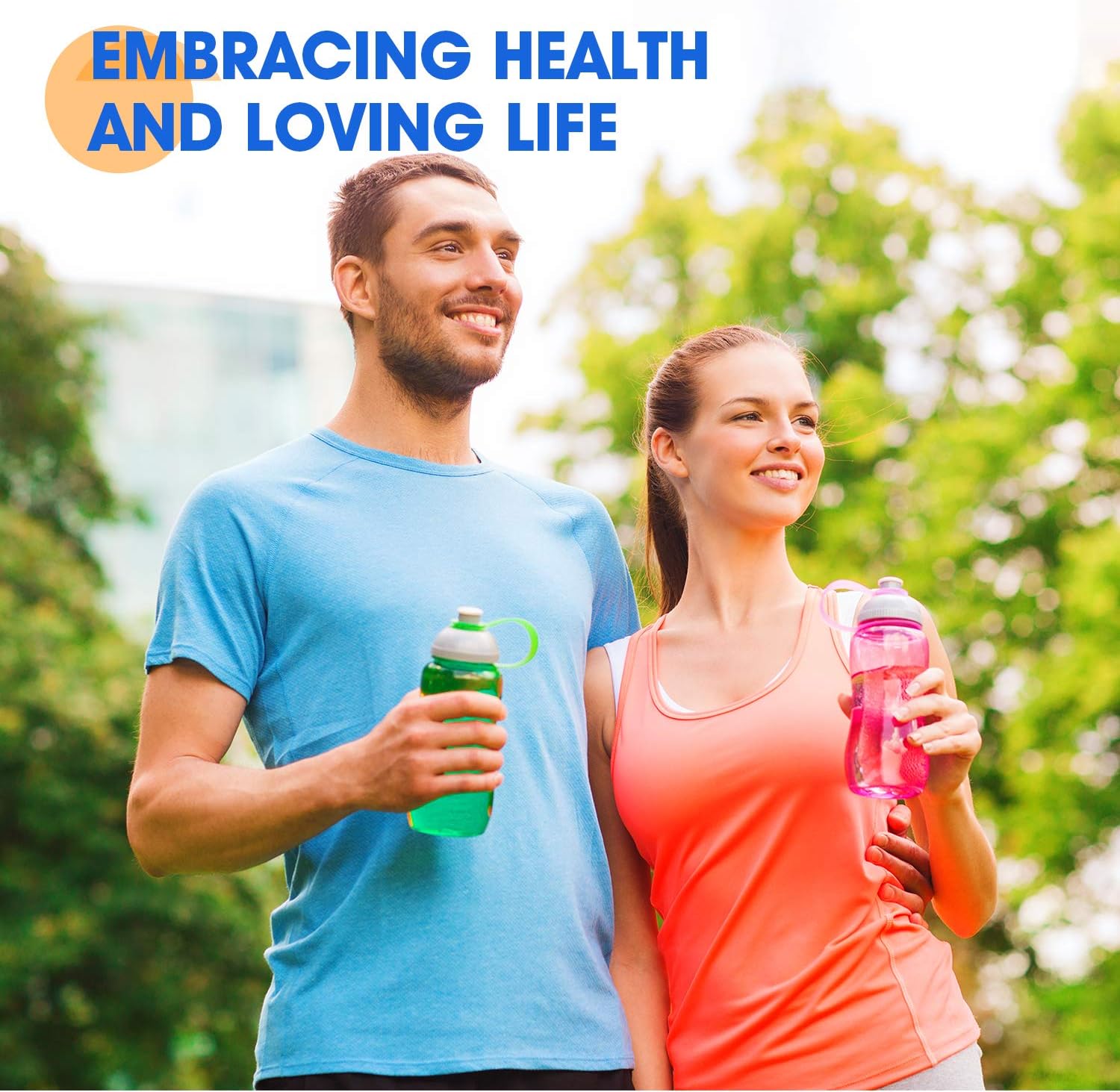 PUREPLUS CRF950Z Pitcher Water Filter Replacement for Pur PPF900Z, PPF951K, PPT700W, CR-1100C, DS-1800Z, CR-6000C, PPT711W, PPT711, PPT710W, PPT111W, PPT111R and All PUR Pitchers and Dispensers, 4PACK: Kitchen & Dining