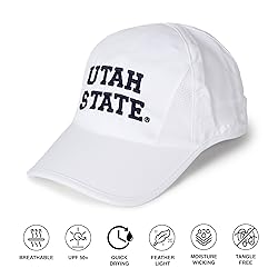 Ponyflo Womens Ponytail Baseball Cap - Ponytail