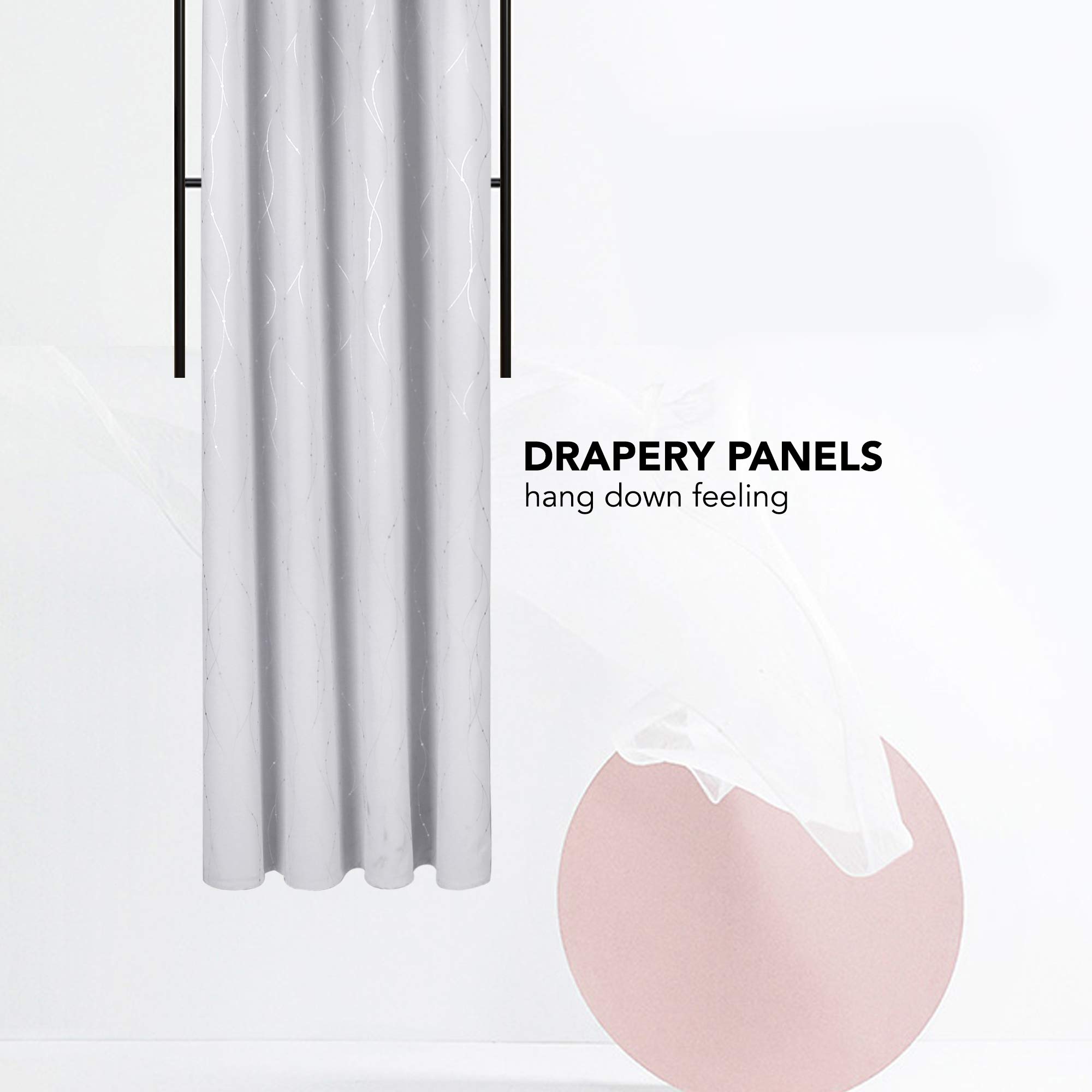Product Photo 9