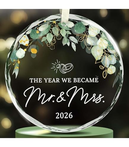 Hallmark Décoration de Noël souvenir 2021, Hallmark Channel L'association parfaite du verre à vin