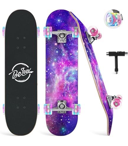 OFFSPRING スケートデッキ　オフスプ　nofx hi-standard OFFSPRING スケートデッキ オフスプ nofx hi-standard OFFSPRING