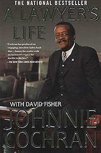 kindle best category lists