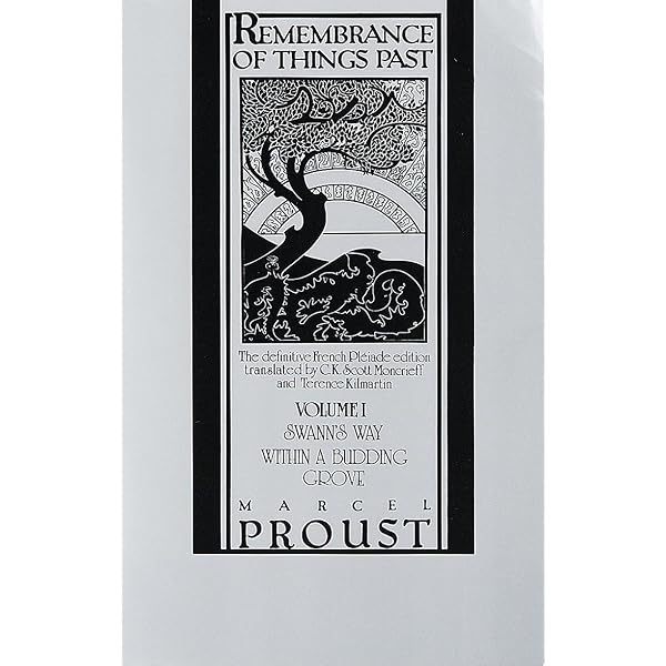 Remembrance of Things Past 3冊セット Remembrance of Things Past: 3 Volume Set: Proust, Marcel