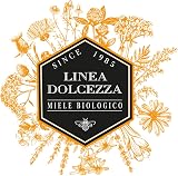Helan Linea Dolcezza Lip Care Set Balm Butter Shea Beeswax Castor Made Italy view 4