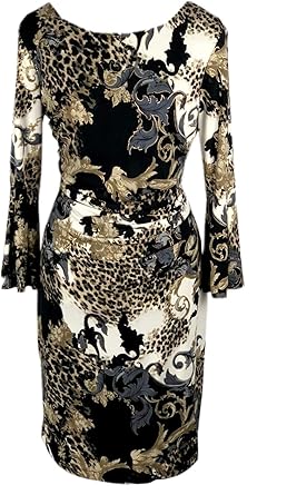 frank lyman cocktail dresses