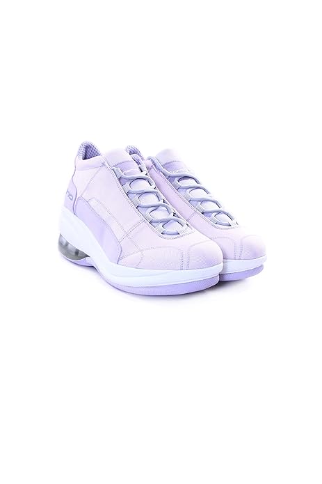 amazon scarpe fornarina sneakers