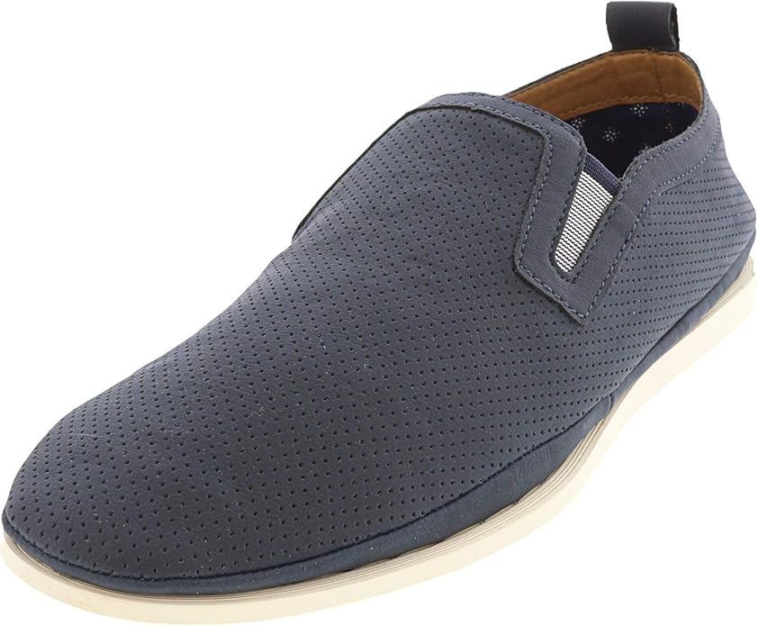 steve madden slip on shoes amazon
