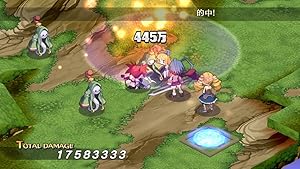 魔界戦記ディスガイア Refine 攻略 Wikiサイト 情報