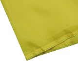 AZ FLAG South Vietnam Flag 3x5 ft 100D Polyester with 2 Brass Grommets view 4