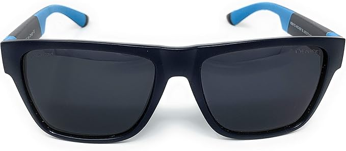 gafas de sol polarizadas hombre 2019