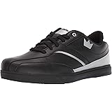 dexter mens kam charcoal grey