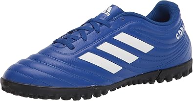 adidas copa turf shoes