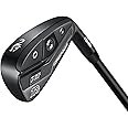 PGF Gold TP Horsepower Pro Forged Individual Iron [Utility Driving Iron]