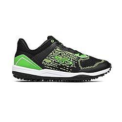Boombah Viper Pureknit Men's Turf - Status