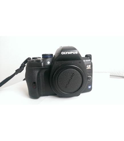 OLYMPUS - ともぺ OLYMPUS E620 Olympus E-620 Review: Digital Photography Review