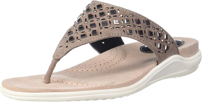 silver trainers new look