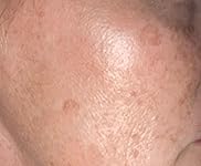 Review Image by dinz dinz