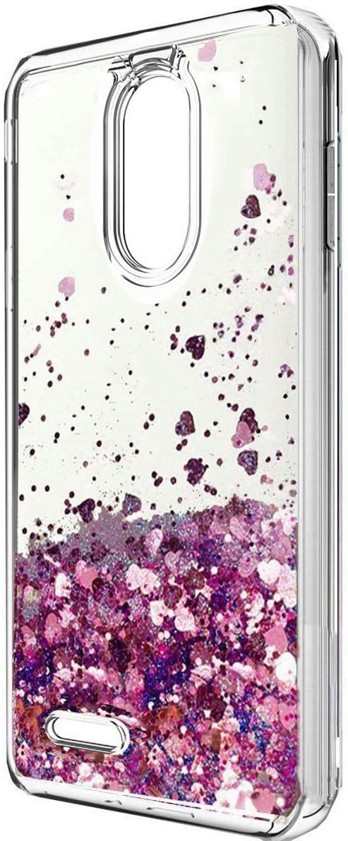 Best lg aristo case liquid