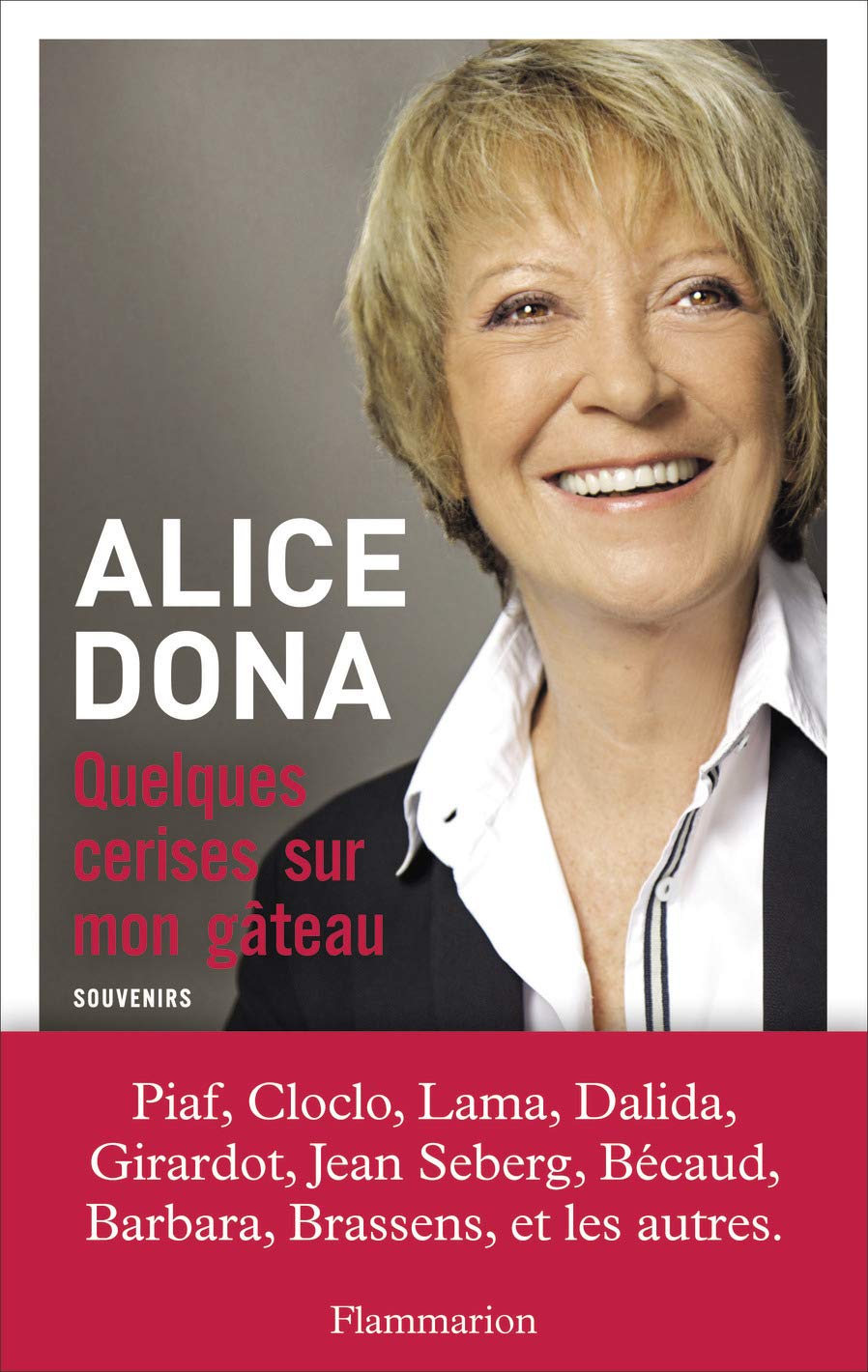 rencontre alice dona laurent boyer