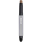 Julep Eyeshadow 101 Crème to Powder Waterproof Eyeshadow Stick