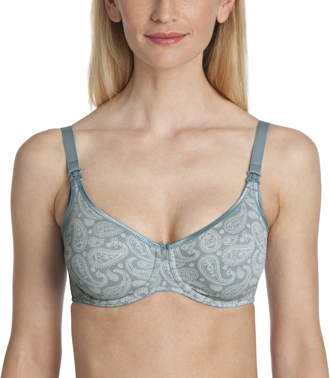 Maternity bra 38f Clearance