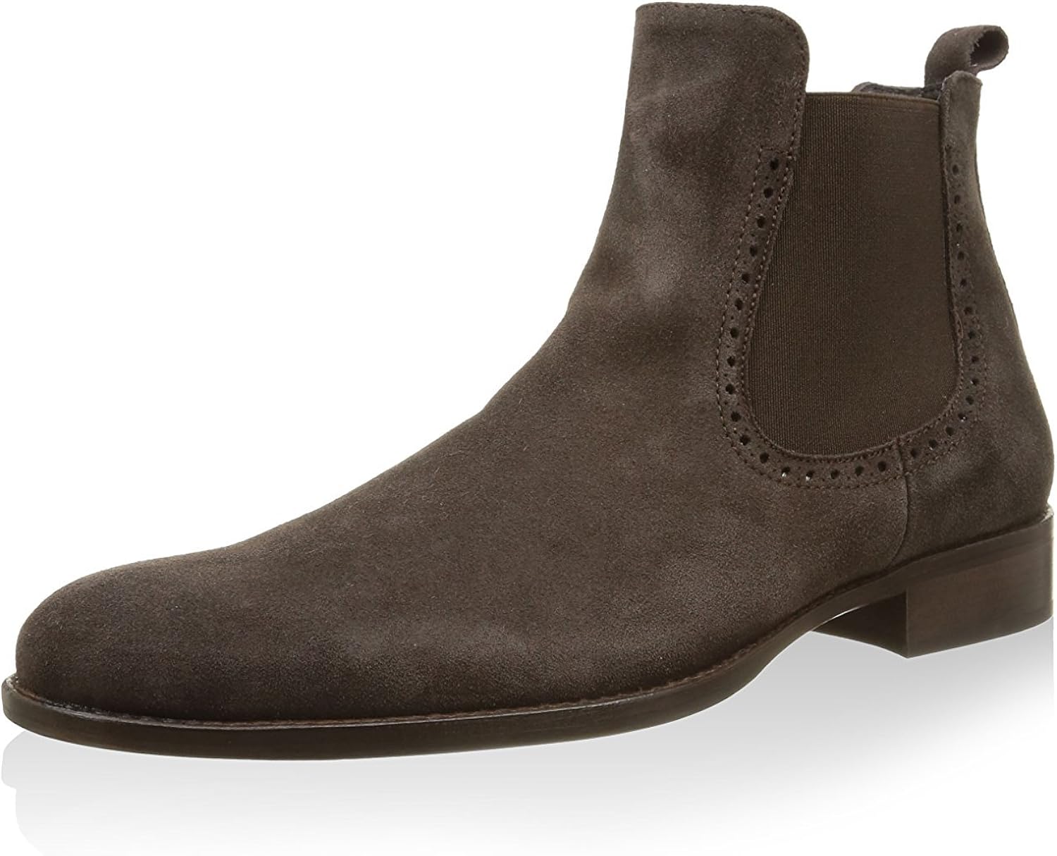 pinelli chelsea boots price