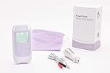 TensCare Kegel Toner Pelvic Floor Exerciser EMS Incontinence view 6