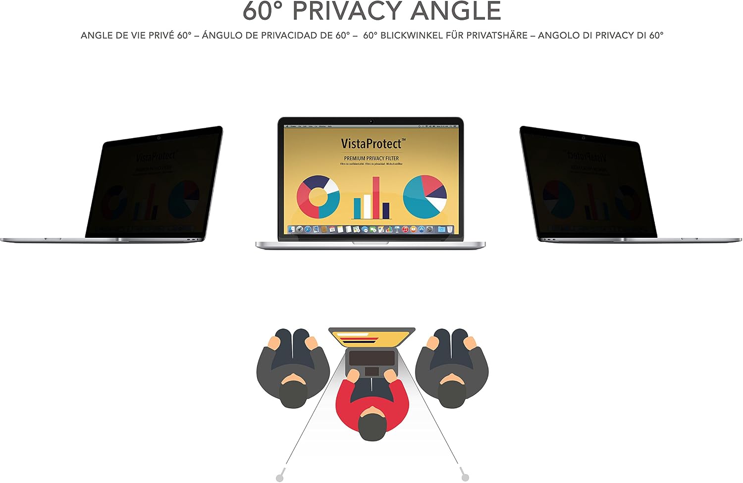 VistaProtect - Image 4