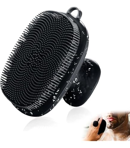 Amazon.com: Proactiv Facial Cleansing Brush - Spin Brush