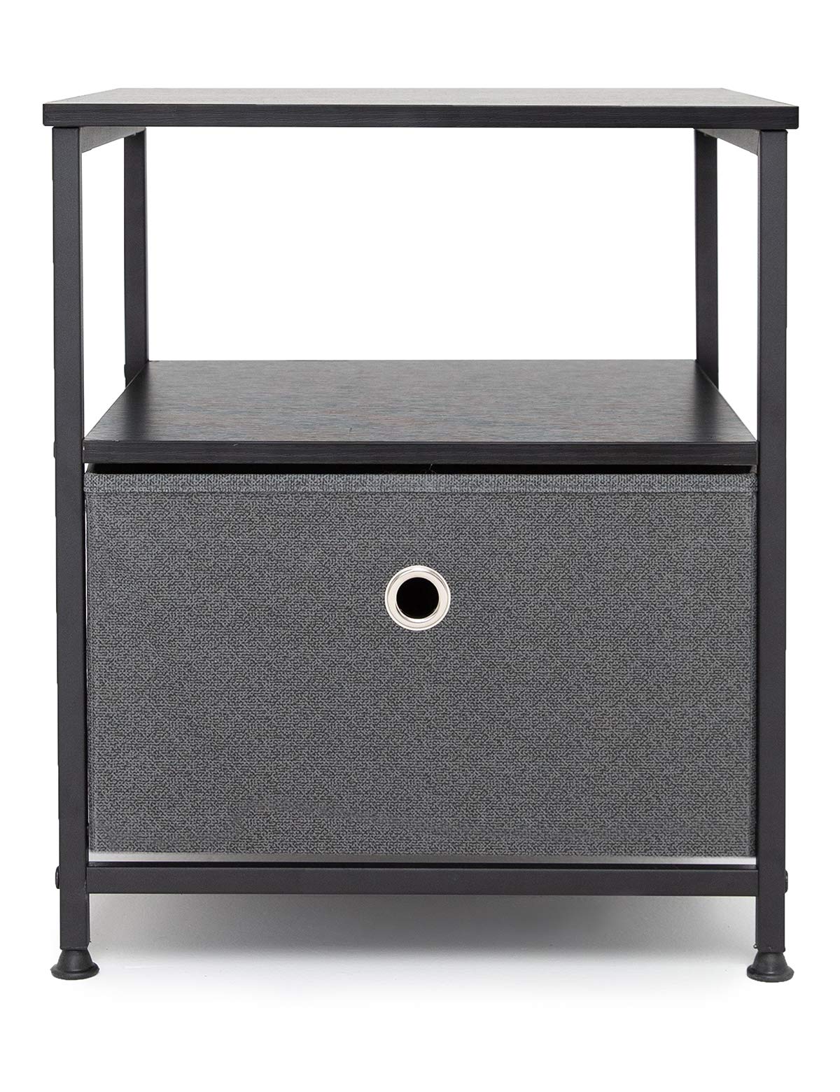Suhu Bedside Table Bedside Storage Cabin Buy Online In Bahrain At Desertcart