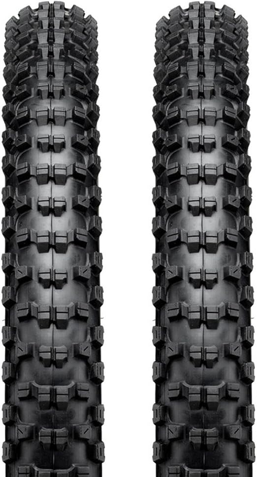 kenda komodo 26 x 2.10