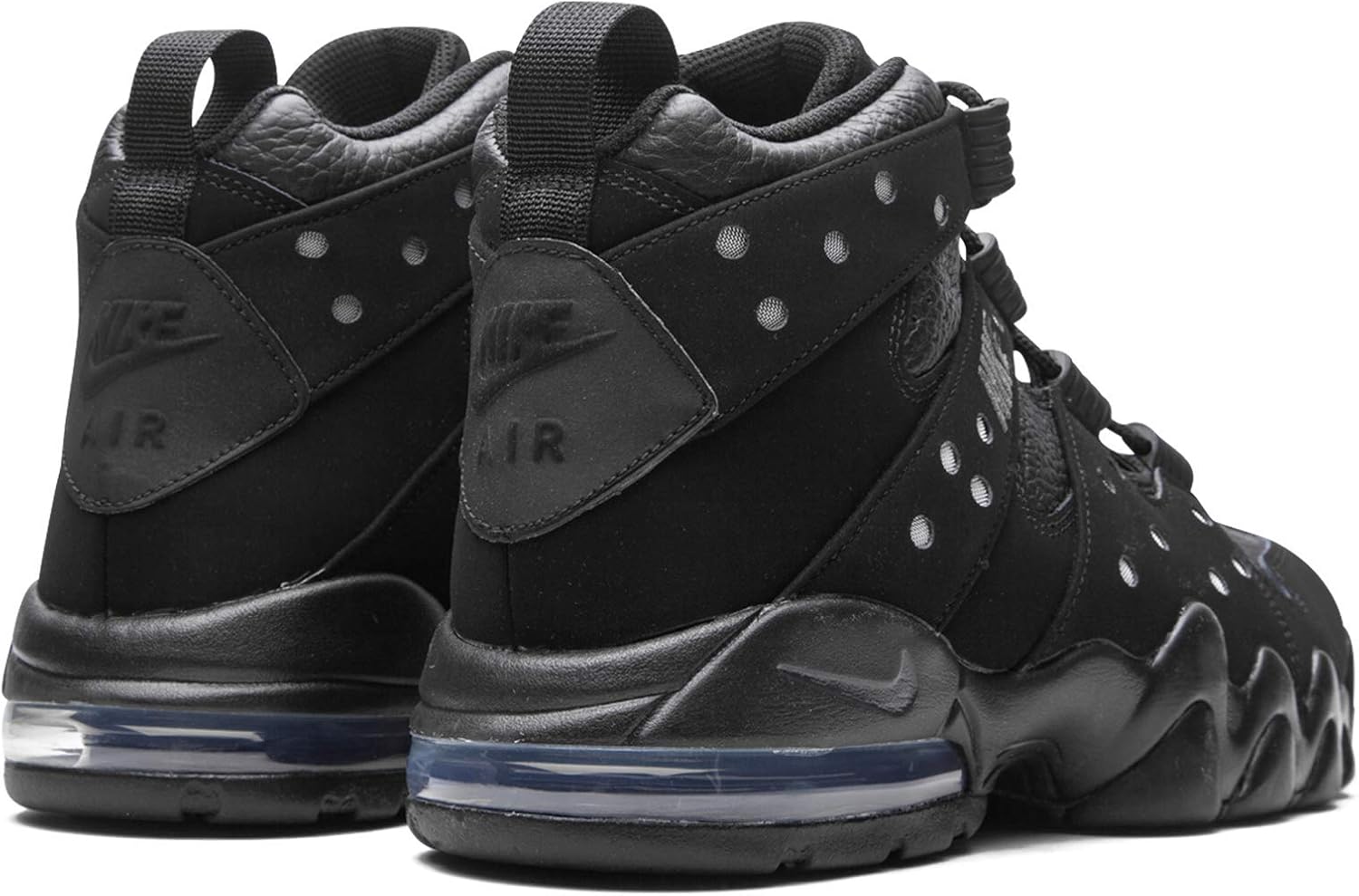 nike air max cb2 94 men's