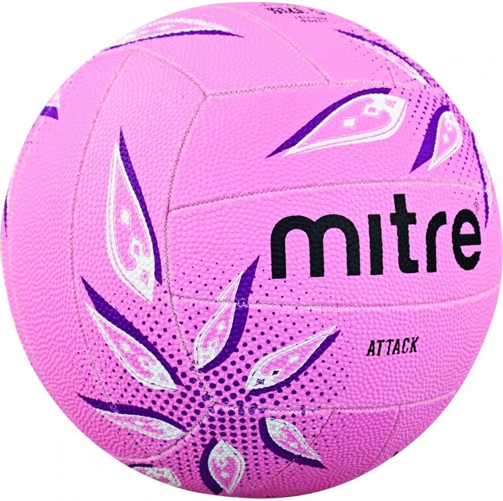 crazy catch netball amazon