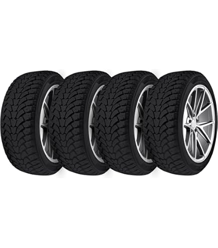 K*u様 DUNLOP WINTER MAXX 02 195/65 R15 Dunlop Winter Maxx 2 195/65 R15 91 T car tire