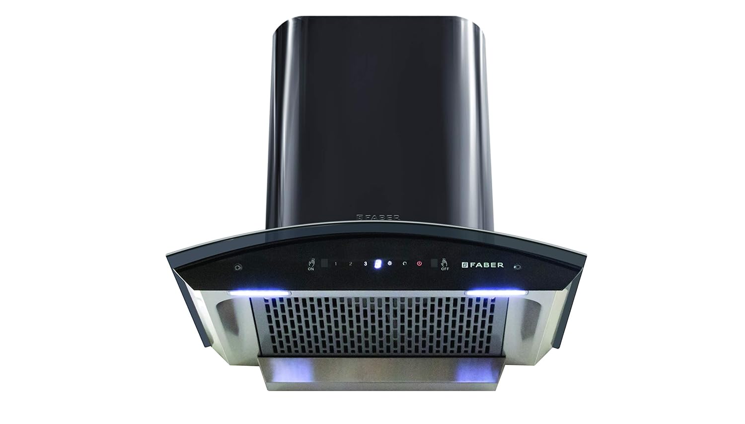 faber-kitchen-chimney-best-india-price
