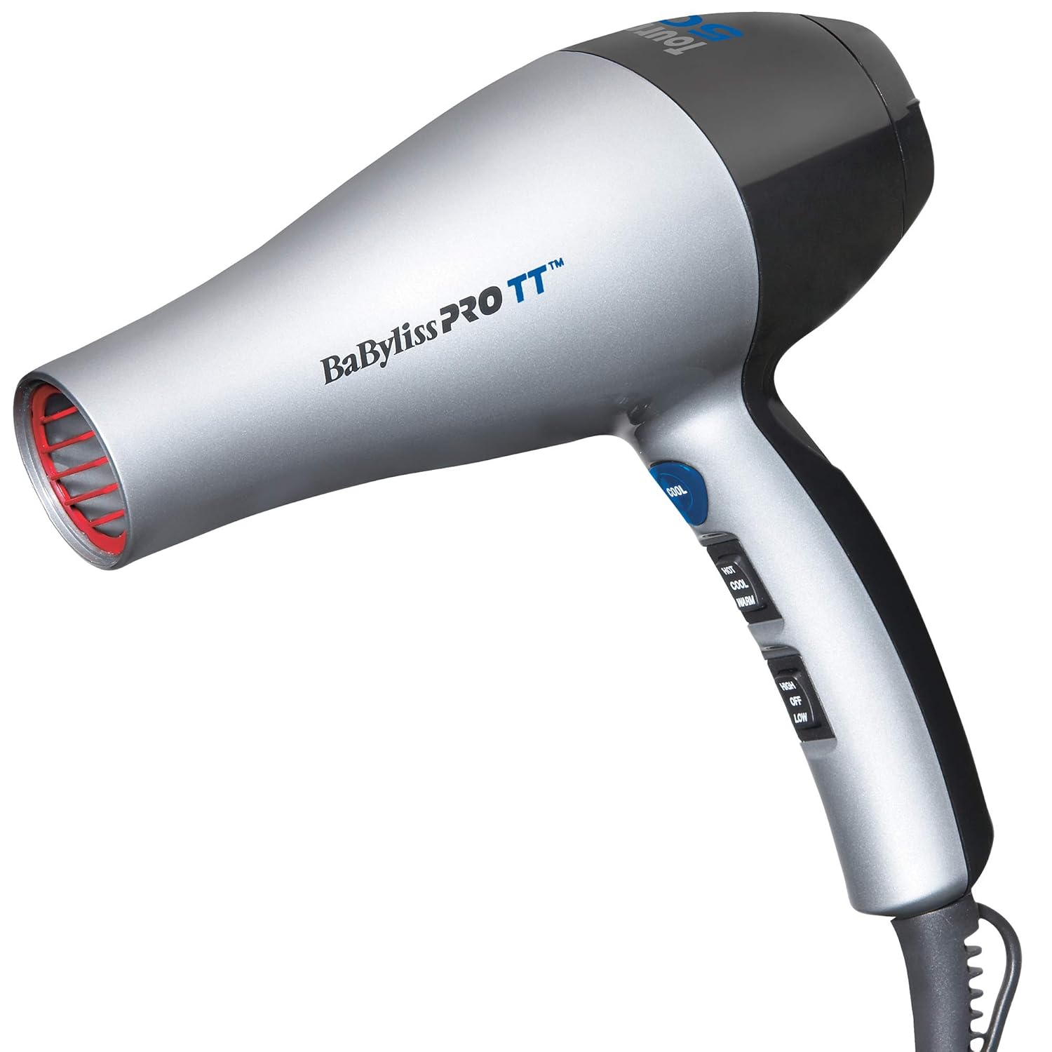 babyliss pro tt 3000