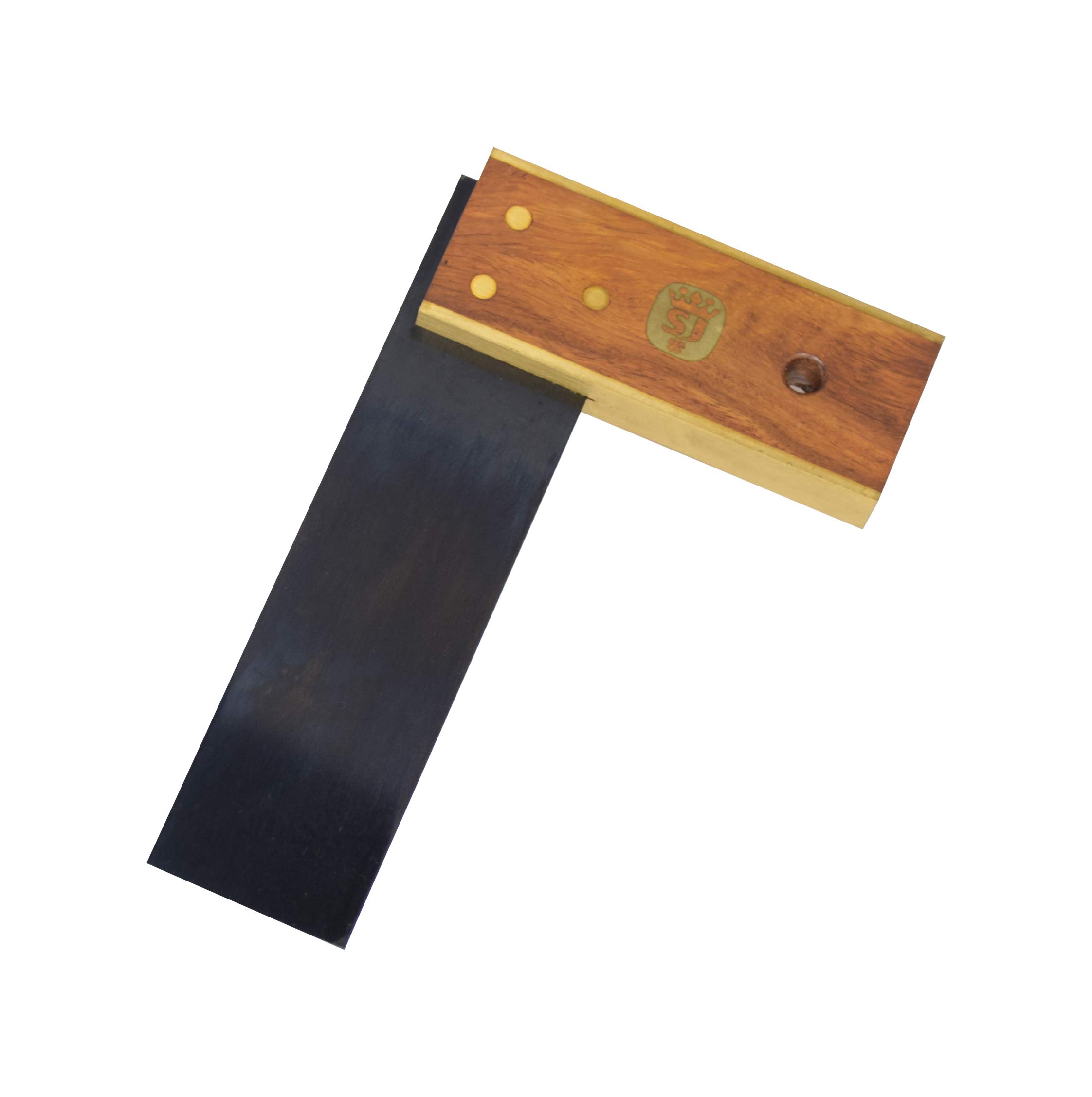 Spear & Jackson CTS6 6" Carpenters Try Square