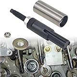 Injector Tube Remover Installer Tools Kit for