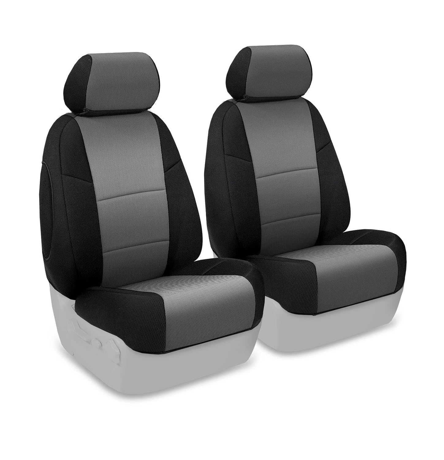 Best front seat covers for 2018 ram 2500 Your House