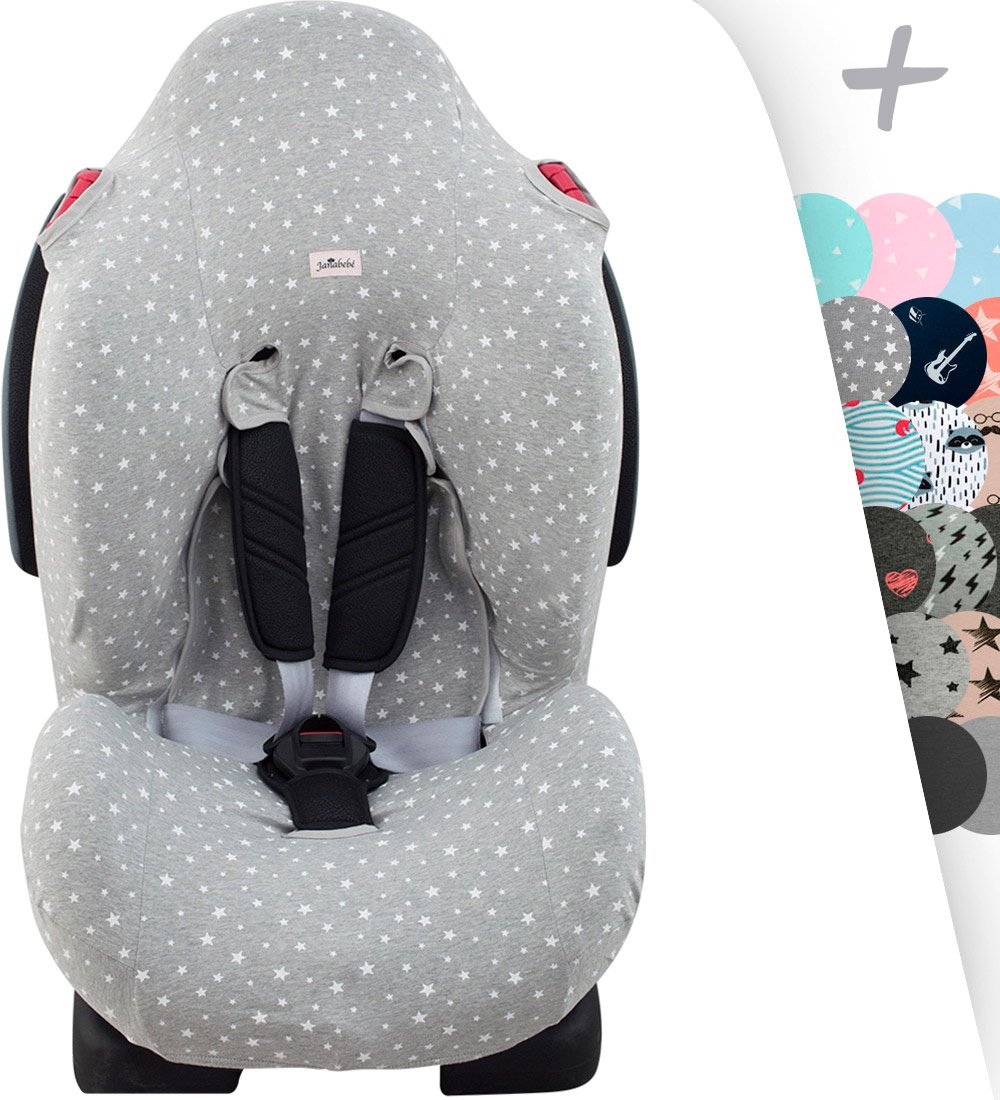 siege auto evenflo tribute