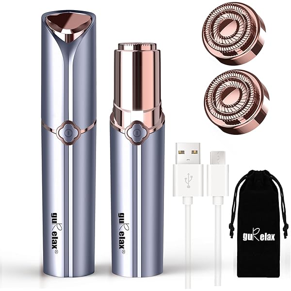 脱毛器 Hair Remover 4.3 At Home Laser Hair Removal | Tria 4X Hair Removal Device – Tria