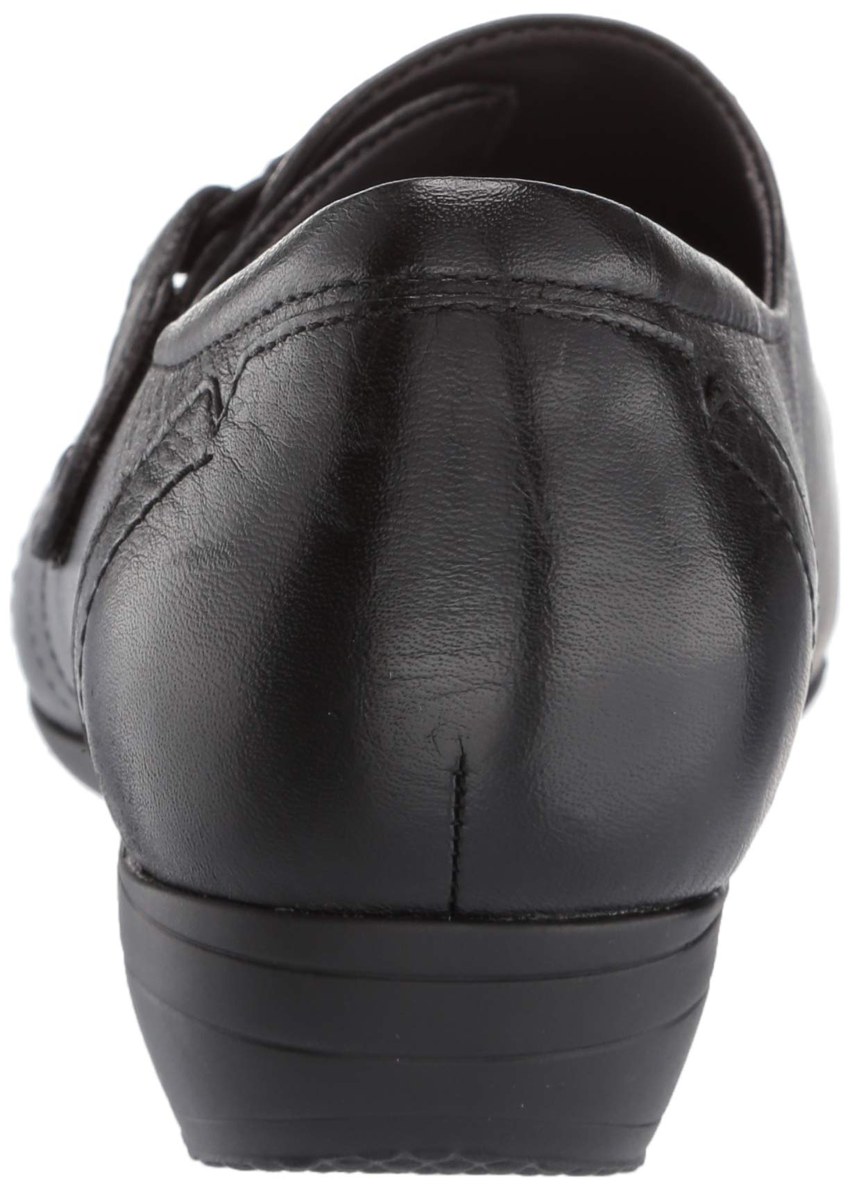 Dansko Women's Franny Comfort Shoe - Image 3