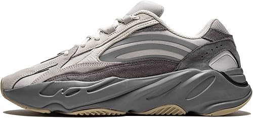 adidas yeezy boost 700 v2 zwart