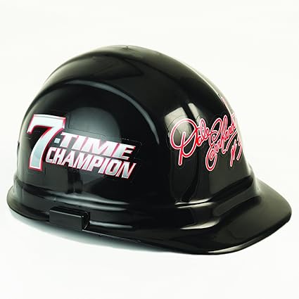 hard hats canada
