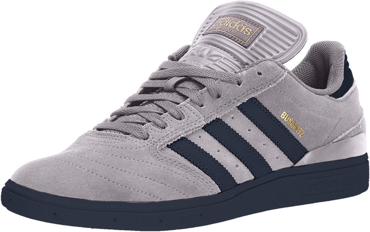 adidas busenitz light