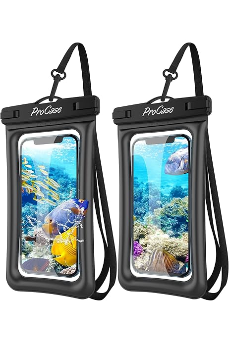 dove anti dandruff shampoo pouch