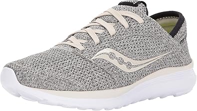 saucony kineta relay mens