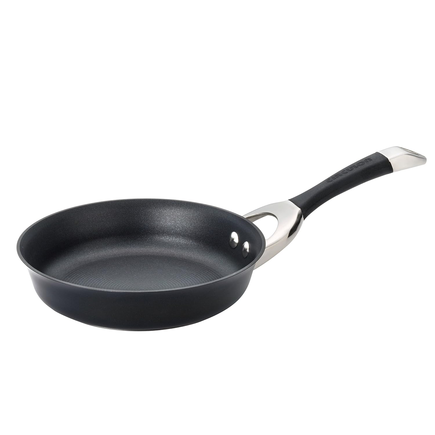 Best  cookware set 2017 nonstick