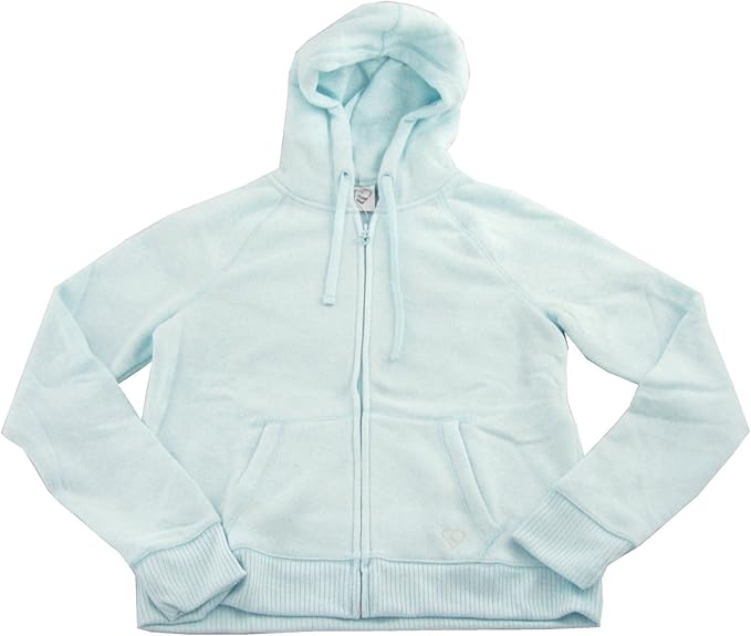 live love dream hoodie