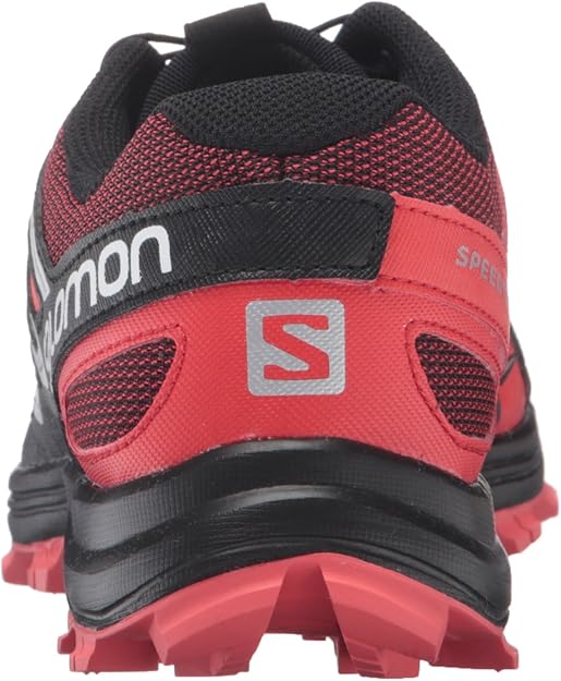 salomon speedtrak womens
